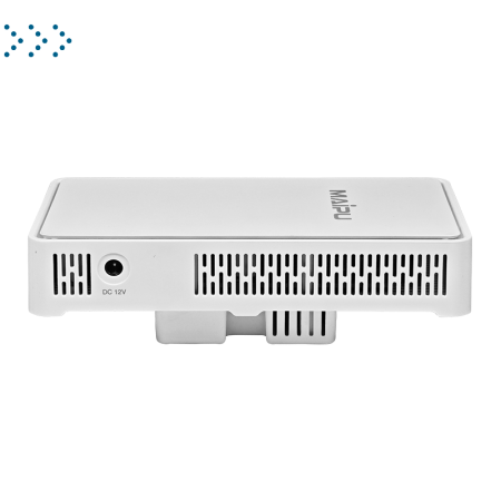 Точка доступа Maipu